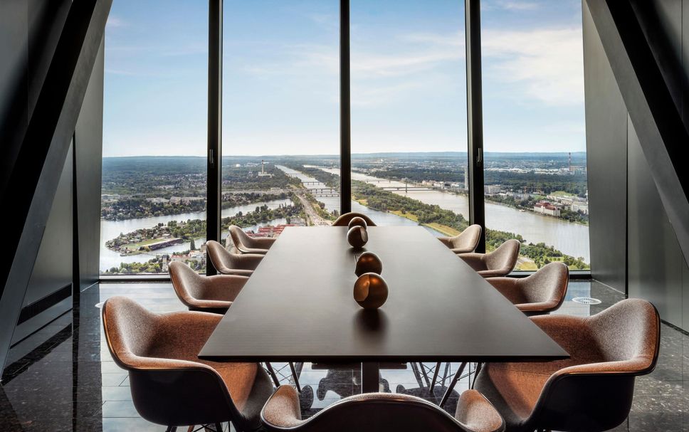 ホテル設備 写真