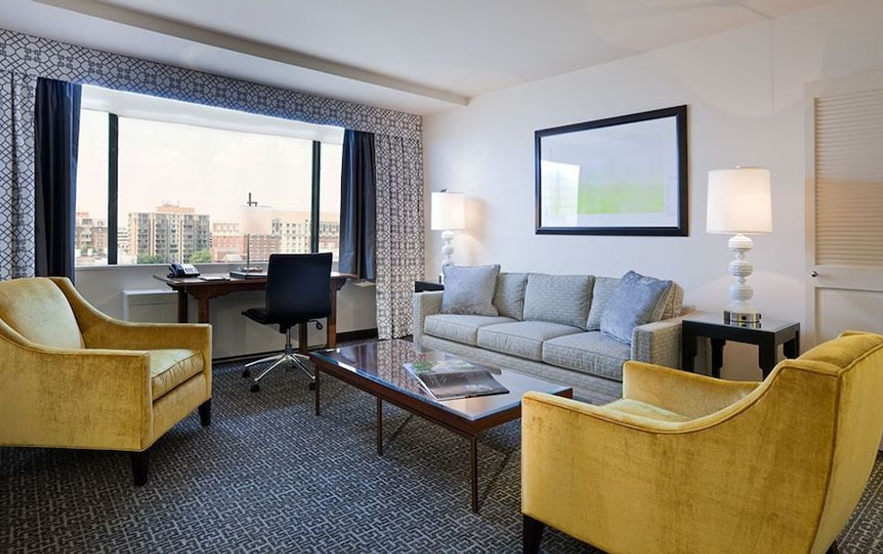 リビングルーム 写真