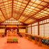 バンケットホール(宴会場)