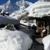 屋外の景色