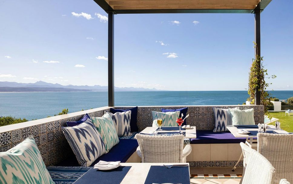 バルコニー 写真