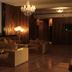 ラウンジ