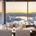 レストラン
