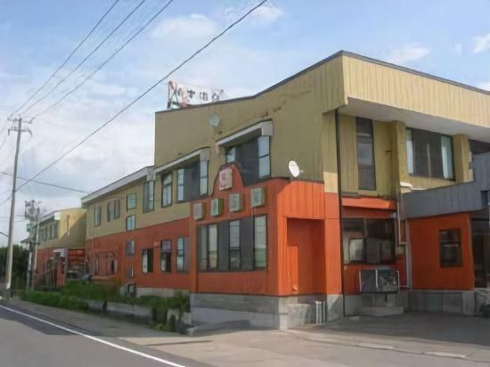 建物