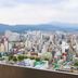 屋外の景色