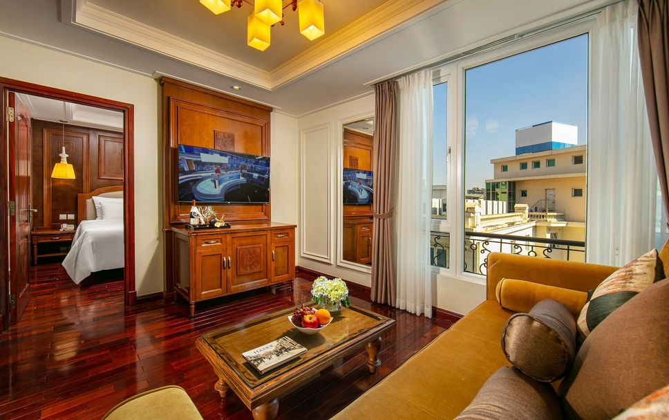 リビングルーム 写真