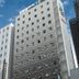 建物