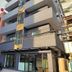 建物