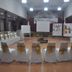 コンファレンスルーム