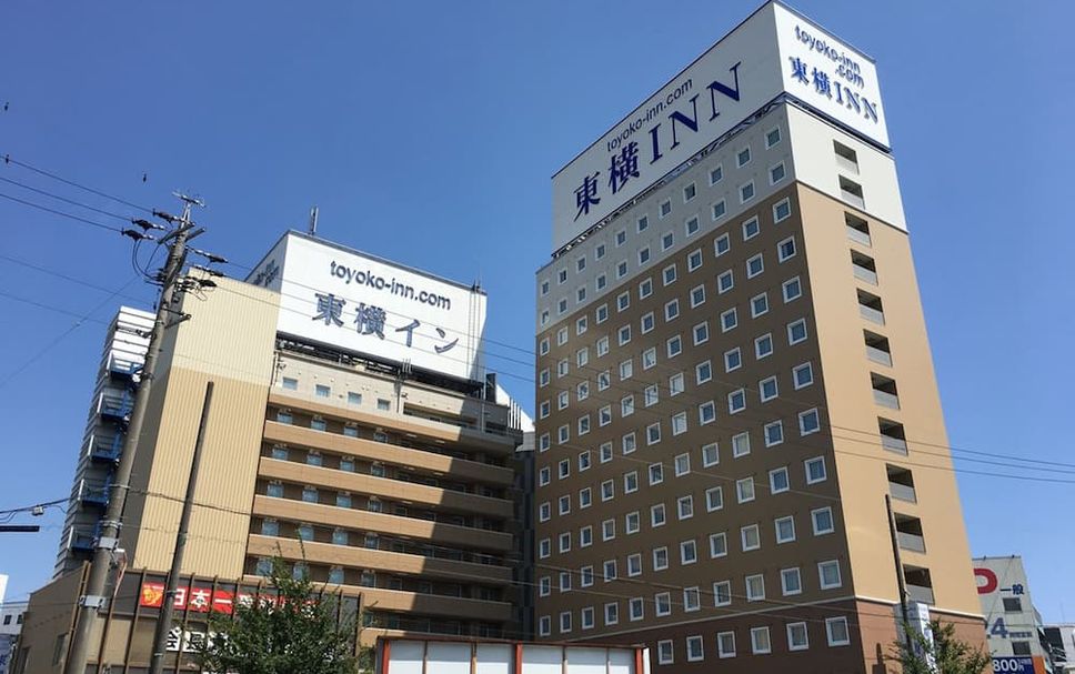 建物 写真