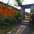 屋外の景色
