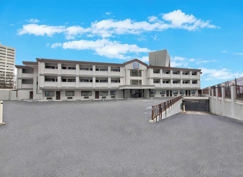 建物 写真