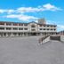 建物