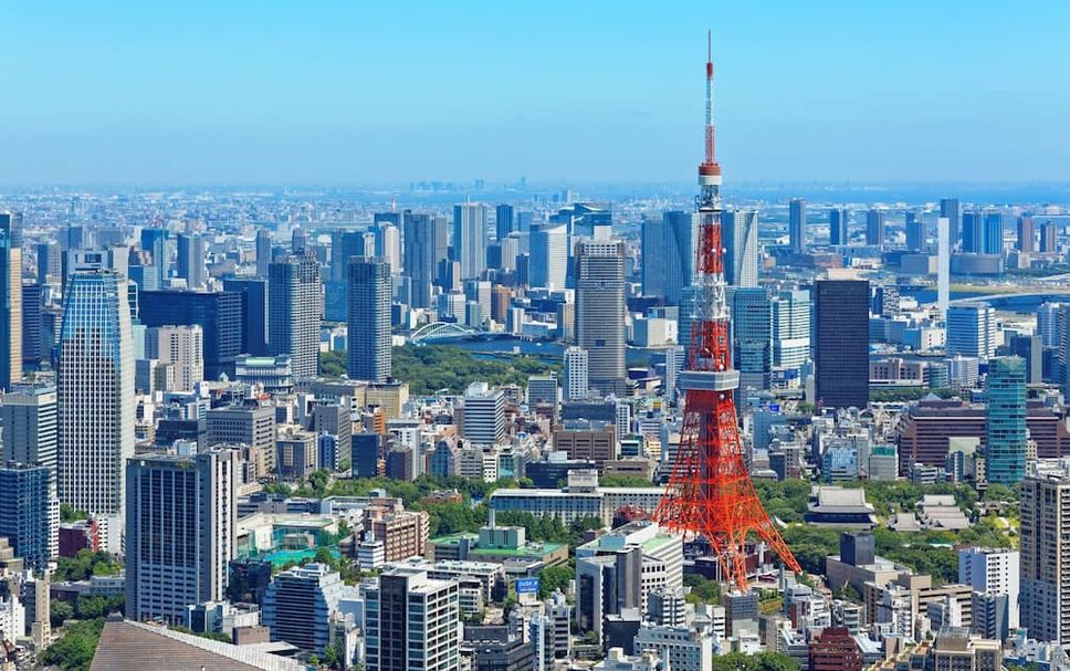 屋外の景色 写真