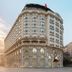建物