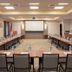 コンファレンスルーム