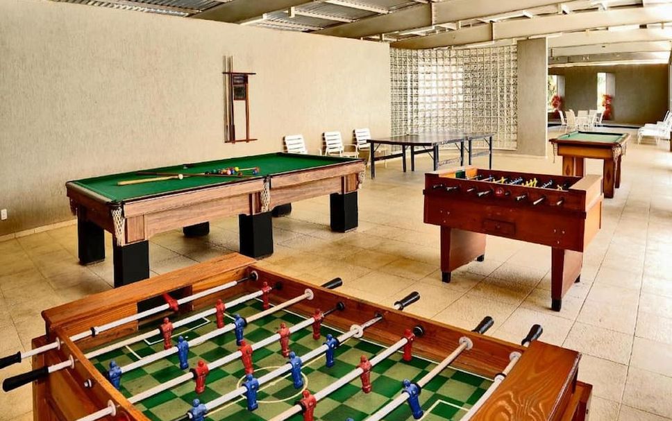 その他 写真