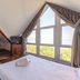 プール