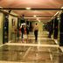 廊下