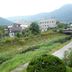 屋外の景色
