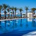 プール