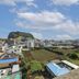 屋外の景色