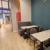 レストラン