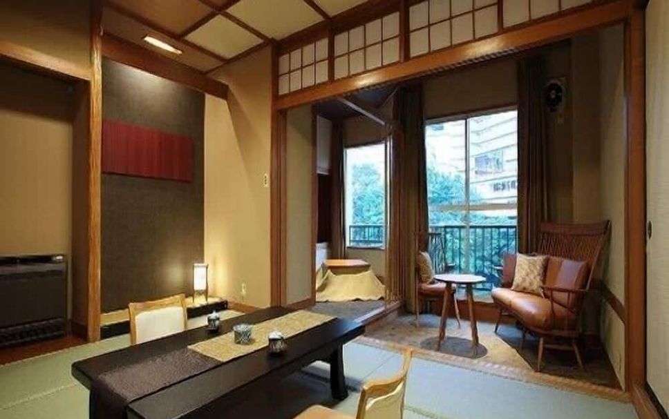 その他 写真