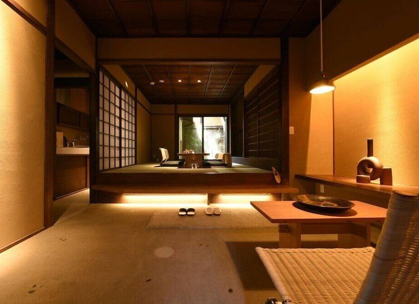スパ 写真