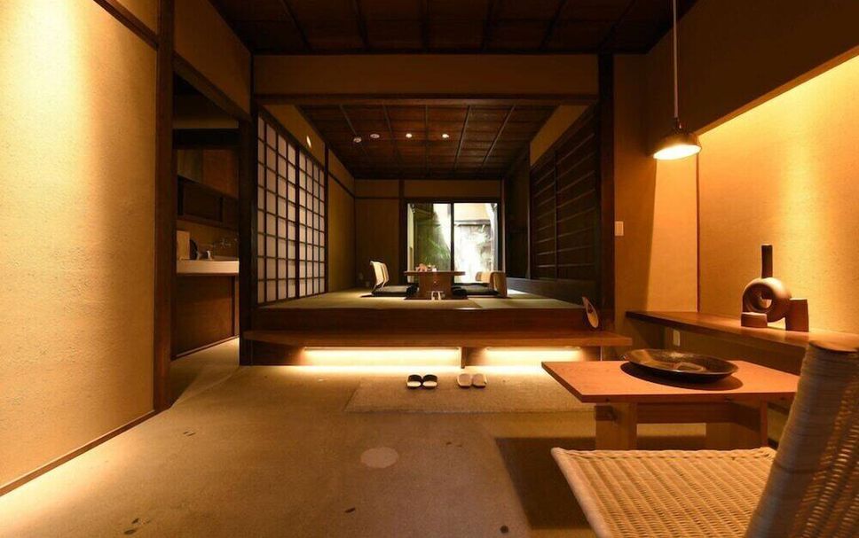 スパ 写真