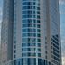 建物