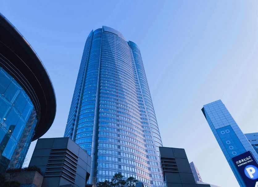 寝室 写真