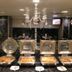 ビュッフェ