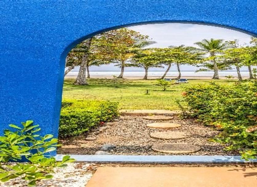 その他 写真