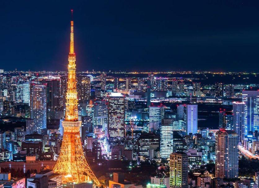 屋外の景色 写真