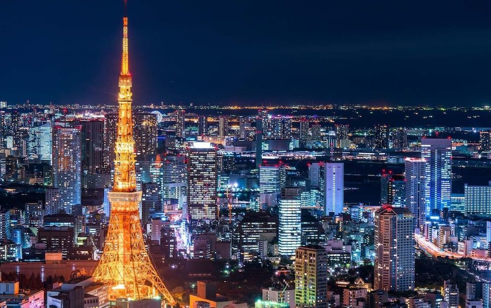 屋外の景色 写真