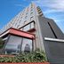 建物