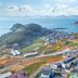 屋外の景色