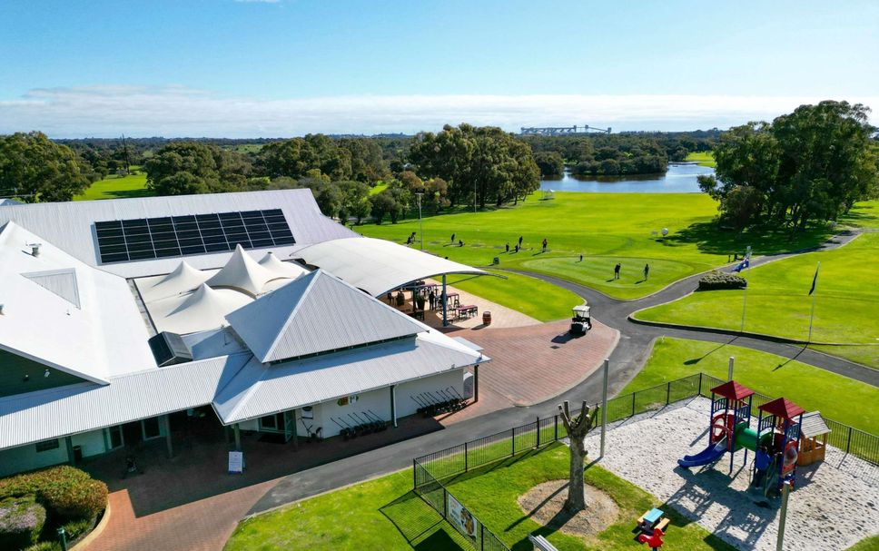 レストラン 写真