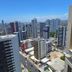 屋外の景色