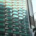 建物