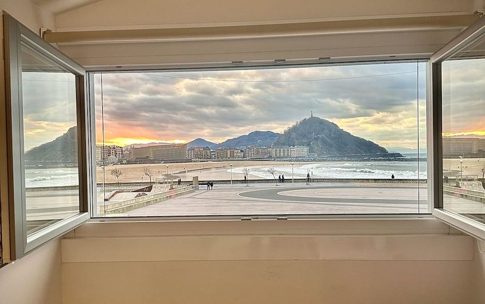 その他 写真