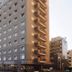 建物