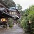 屋外の景色