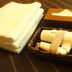 客室の設備