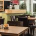 レストラン