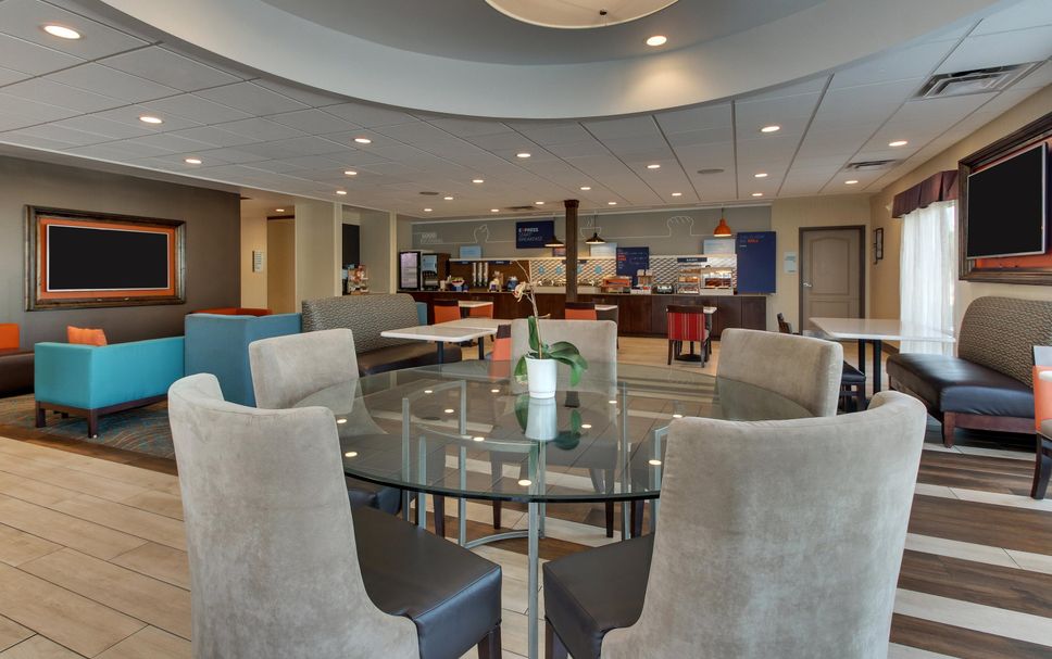 レストラン 写真