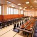 コンファレンスルーム