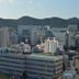 屋外の景色