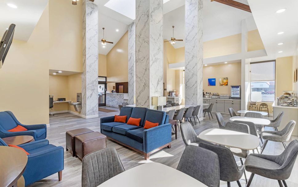 レストラン 写真